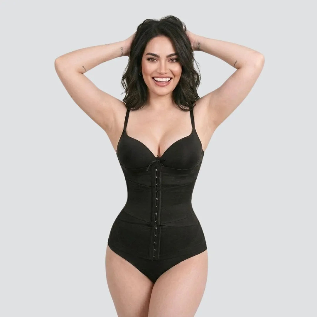 CINTURILLA EXTREME RELOJ DE ARENA