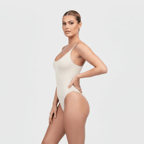 BODY MOLDEADOR CON TIRANTES